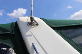 1990 Sea Ray 420 Sundancer, $ 69,000.00