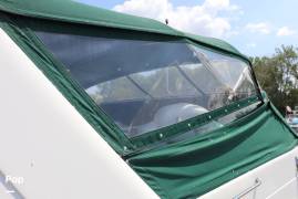 1990 Sea Ray 420 Sundancer, $ 69,000.00