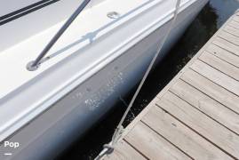 1990 Sea Ray 420 Sundancer, $ 69,000.00