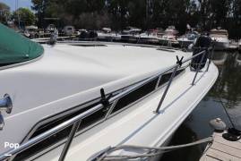 1990 Sea Ray 420 Sundancer, $ 69,000.00