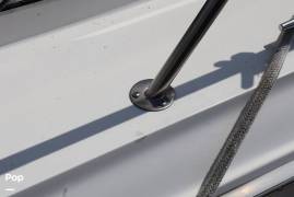 1990 Sea Ray 420 Sundancer, $ 69,000.00