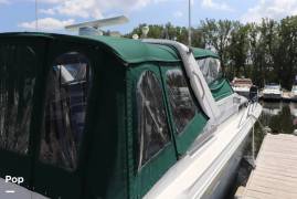 1990 Sea Ray 420 Sundancer, $ 69,000.00