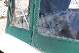 1990 Sea Ray 420 Sundancer, $ 69,000.00