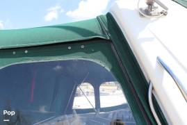 1990 Sea Ray 420 Sundancer, $ 69,000.00
