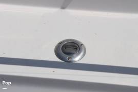 1990 Sea Ray 420 Sundancer, $ 69,000.00