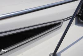 1990 Sea Ray 420 Sundancer, $ 69,000.00