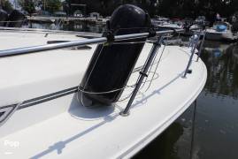 1990 Sea Ray 420 Sundancer, $ 69,000.00
