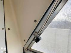 1967 Hydrodyne Intreceptor, $ 7,500.00