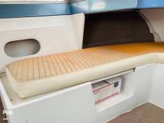 1967 Hydrodyne Intreceptor, $ 7,500.00