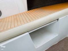 1967 Hydrodyne Intreceptor, $ 7,500.00