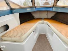 1967 Hydrodyne Intreceptor, $ 7,500.00