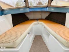 1967 Hydrodyne Intreceptor, $ 7,500.00