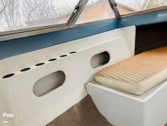 1967 Hydrodyne Intreceptor, $ 7,500.00