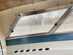 1967 Hydrodyne Intreceptor, $ 7,500.00