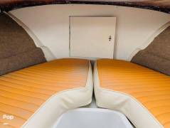 1967 Hydrodyne Intreceptor, $ 7,500.00