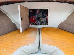 1967 Hydrodyne Intreceptor, $ 7,500.00