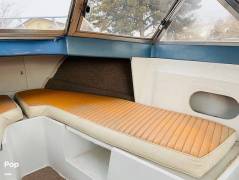 1967 Hydrodyne Intreceptor, $ 7,500.00