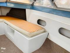 1967 Hydrodyne Intreceptor, $ 7,500.00