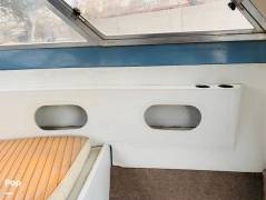 1967 Hydrodyne Intreceptor, $ 7,500.00