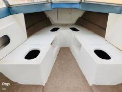 1967 Hydrodyne Intreceptor, $ 7,500.00