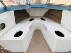 1967 Hydrodyne Intreceptor, $ 7,500.00