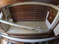 1956 William Garden 45 Yawl, $ 45,000.00