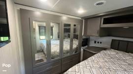 2023 Grand Design Momentum 350G, $ 79,500