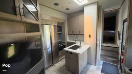 2023 Grand Design Momentum 350G, $ 79,500