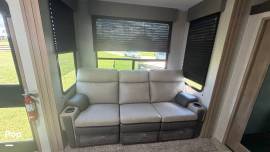 2023 Grand Design Momentum 350G, $ 79,500