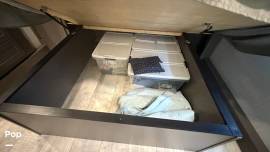 2023 Grand Design Momentum 350G, $ 79,500