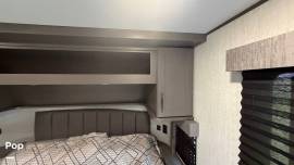 2023 Grand Design Momentum 350G, $ 79,500