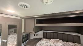2023 Grand Design Momentum 350G, $ 79,500