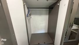 2023 Grand Design Momentum 350G, $ 79,500