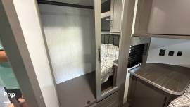 2023 Grand Design Momentum 350G, $ 79,500