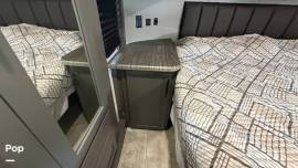 2023 Grand Design Momentum 350G, $ 79,500