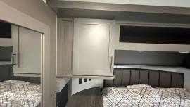 2023 Grand Design Momentum 350G, $ 79,500