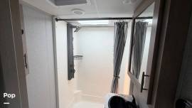 2023 Grand Design Momentum 350G, $ 79,500