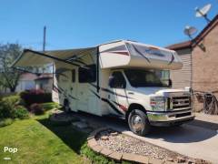 2019 Coachmen Freelander 26DS, $ 59,900