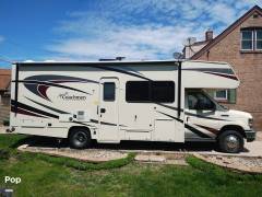 2019 Coachmen Freelander 26DS, $ 59,900