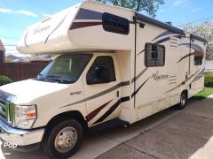 2019 Coachmen Freelander 26DS, $ 59,900