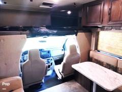 2019 Coachmen Freelander 26DS, $ 59,900