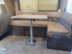 2019 Coachmen Freelander 26DS, $ 59,900