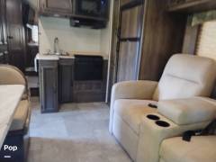 2019 Coachmen Freelander 26DS, $ 59,900