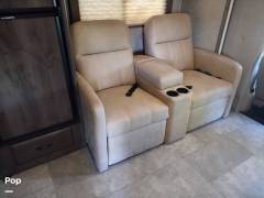 2019 Coachmen Freelander 26DS, $ 59,900