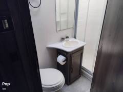2019 Coachmen Freelander 26DS, $ 59,900