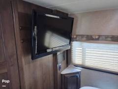 2019 Coachmen Freelander 26DS, $ 59,900