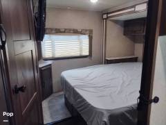 2019 Coachmen Freelander 26DS, $ 59,900