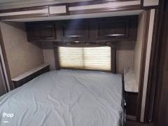 2019 Coachmen Freelander 26DS, $ 59,900