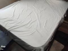 2019 Coachmen Freelander 26DS, $ 59,900