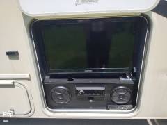 2019 Coachmen Freelander 26DS, $ 59,900
